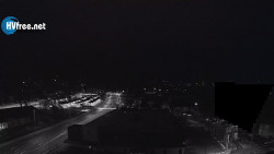 Ulice Meziříčská