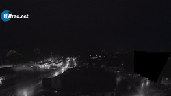 Ulice Meziříčská