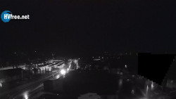 Ulice Meziříčská