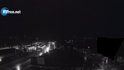 Ulice Meziříčská