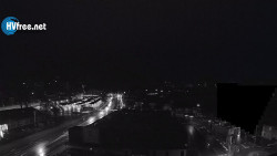 Ulice Meziříčská