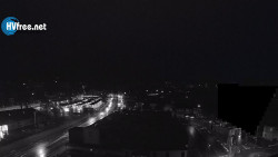 Ulice Meziříčská