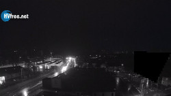 Ulice Meziříčská