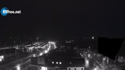 Ulice Meziříčská