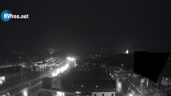 Ulice Meziříčská