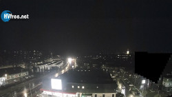 Ulice Meziříčská