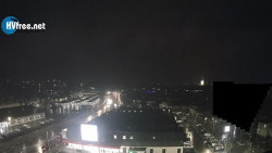 Ulice Meziříčská