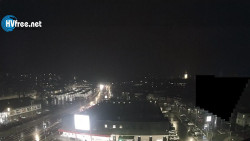 Ulice Meziříčská