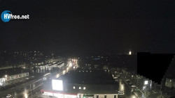 Ulice Meziříčská