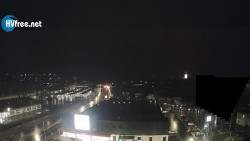 Ulice Meziříčská