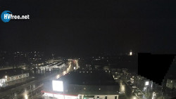 Ulice Meziříčská