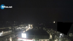 Ulice Meziříčská