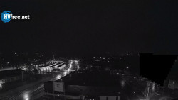 Ulice Meziříčská