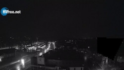 Ulice Meziříčská