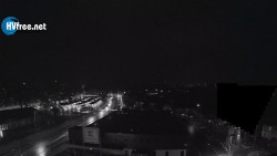 Ulice Meziříčská