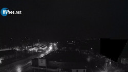 Ulice Meziříčská