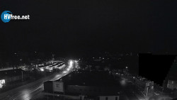 Ulice Meziříčská