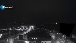 Ulice Meziříčská