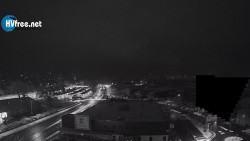 Ulice Meziříčská