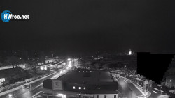 Ulice Meziříčská