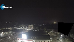 Ulice Meziříčská