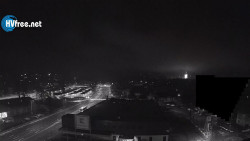 Ulice Meziříčská