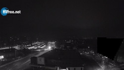 Ulice Meziříčská