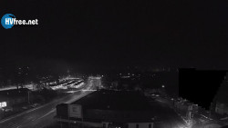 Ulice Meziříčská