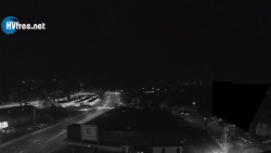 Ulice Meziříčská