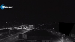 Ulice Meziříčská