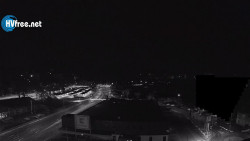 Ulice Meziříčská