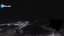 Ulice Meziříčská