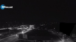 Ulice Meziříčská