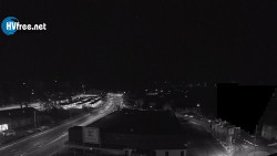 Ulice Meziříčská