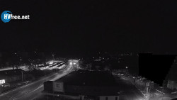 Ulice Meziříčská