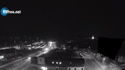 Ulice Meziříčská