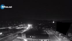 Ulice Meziříčská