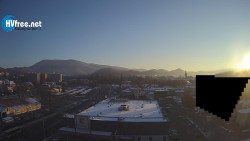 Ulice Meziříčská