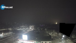 Ulice Meziříčská