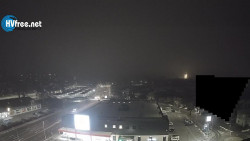 Ulice Meziříčská