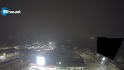 Ulice Meziříčská