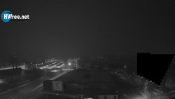 Ulice Meziříčská