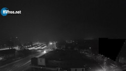 Ulice Meziříčská