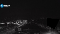 Ulice Meziříčská