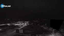 Ulice Meziříčská