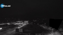 Ulice Meziříčská