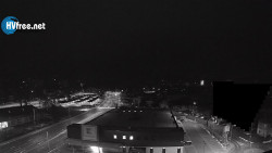 Ulice Meziříčská