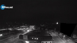 Ulice Meziříčská