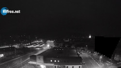 Ulice Meziříčská