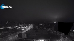 Ulice Meziříčská